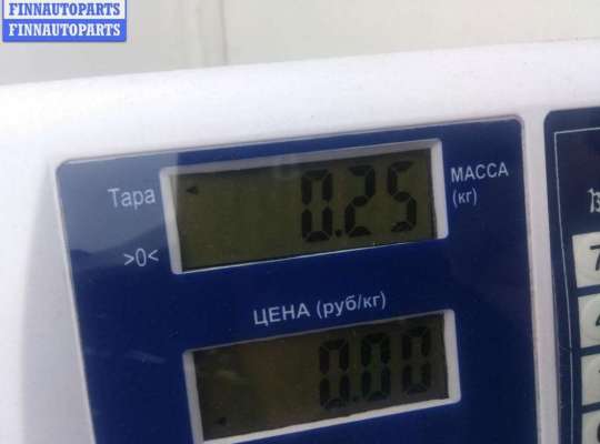 купить Сигнал (клаксон) на Skoda Octavia mk3 (A7 5E) 2013-2020