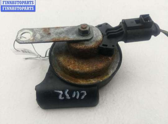 купить Сигнал (клаксон) на Skoda Octavia mk3 (A7 5E) 2013-2020