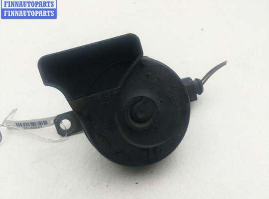 купить Сигнал (клаксон) на Skoda Octavia mk3 (A7 5E) 2013-2020