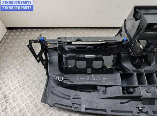 купить Панель приборная (торпедо) на Opel Signum (2003-2008)