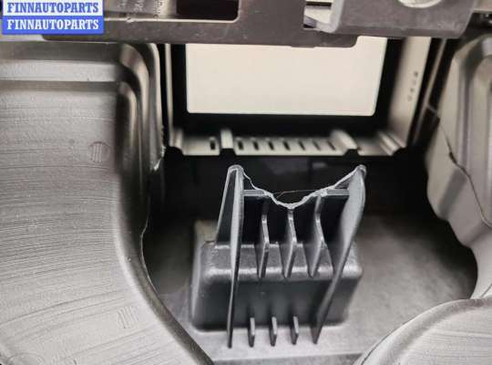 купить Панель приборная (торпедо) на Opel Signum (2003-2008)