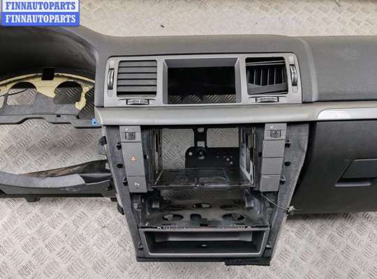 купить Панель приборная (торпедо) на Opel Signum (2003-2008)