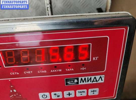 купить Панель приборная (торпедо) на Opel Signum (2003-2008)