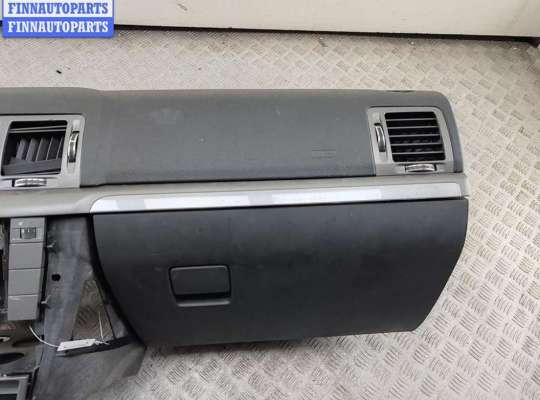 купить Панель приборная (торпедо) на Opel Signum (2003-2008)