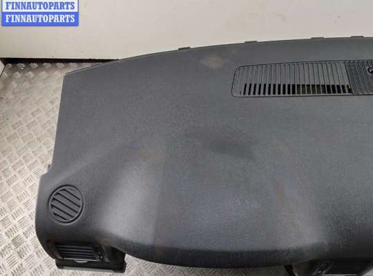 купить Панель приборная (торпедо) на Opel Signum (2003-2008)