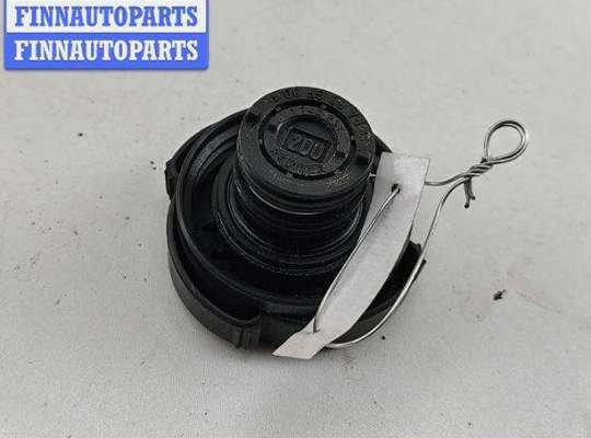 купить Пробка расширительного бачка на BMW 5 E39 (1995-2003)