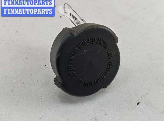 купить Пробка расширительного бачка на BMW 5 E39 (1995-2003)