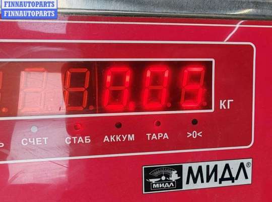 купить Пробка расширительного бачка на BMW 5 E39 (1995-2003)