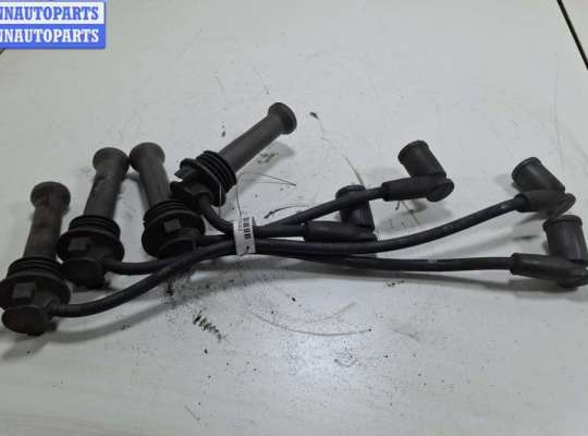 купить Провод высоковольтный на Ford C-Max