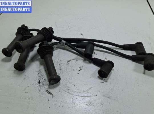 купить Провод высоковольтный на Ford C-Max