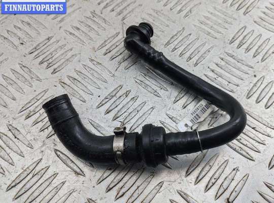 купить Трубка вакуумная на Volkswagen Golf-4