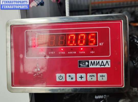 купить Трубка вакуумная на Volkswagen Golf-4