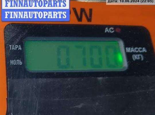 купить Щеткодержатель (поводок стеклоочистителя) передний на Fiat Doblo (2000-2010)