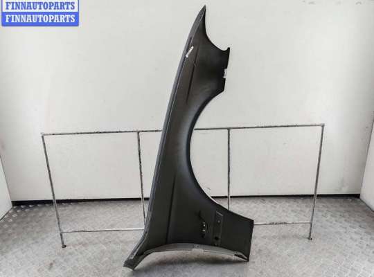купить Крыло переднее левое на BMW 5 E39 (1995-2003)