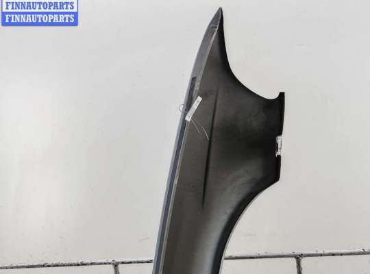 купить Крыло переднее левое на BMW 5 E39 (1995-2003)