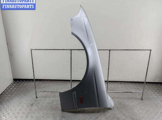 Купить Крыло переднее левое на BMW 5 E39 (1995-2003) Крыло переднее левое BM3593054 на BMW 5 E39 (1995-2003)