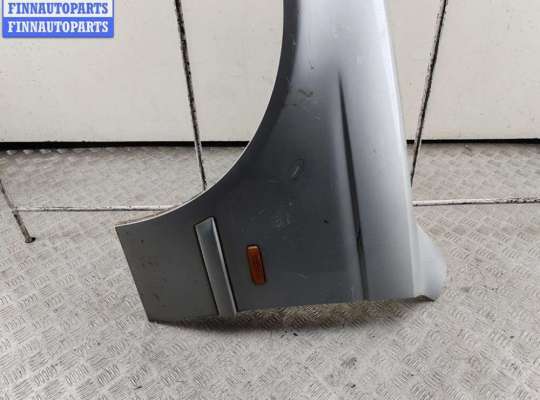 купить Крыло переднее левое на BMW 5 E39 (1995-2003)