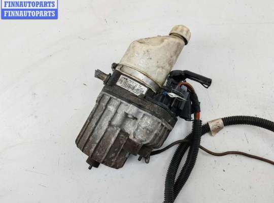 купить Электроусилитель руля на Opel Astra H (2004-2009)