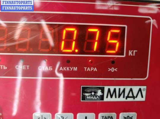 купить Бачок расширительный на Ford Mondeo III (2000-2007)