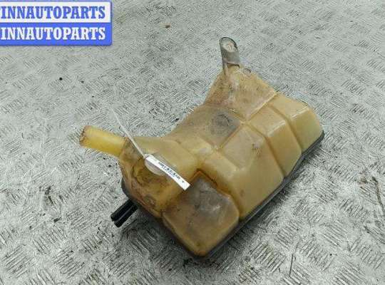 купить Бачок расширительный на Ford Mondeo III (2000-2007)