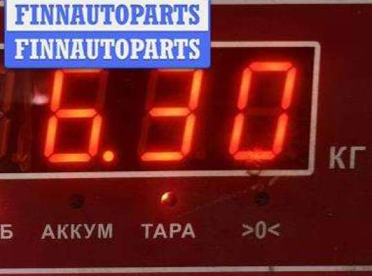купить Полуось передняя правая на Mercedes A-Class W168 (1997-2004)