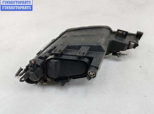 купить Фара правая на Peugeot 206