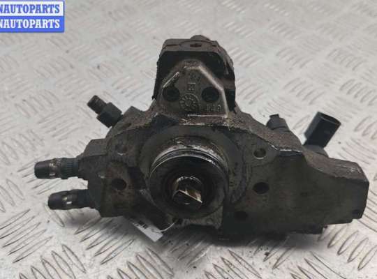 купить ТНВД на Mercedes E-Class W211 (2002-2009)