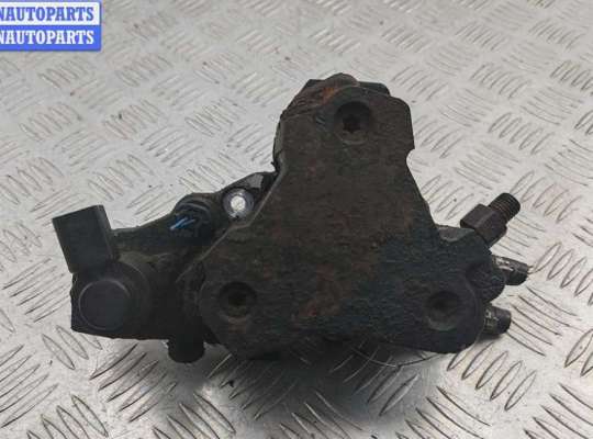 купить ТНВД на Mercedes E-Class W211 (2002-2009)