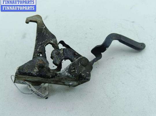 купить Ручка открывания капота на BMW 3 E46 (1998-2006)