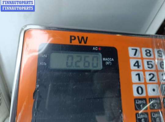 купить Ручка открывания капота на BMW 3 E46 (1998-2006)