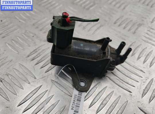 купить Клапан управления турбиной (актуатор) на Ford Focus I (1998-2005)