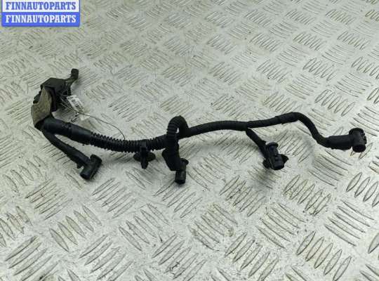 купить Проводка двигателя на Ford Focus II (2004-2011)