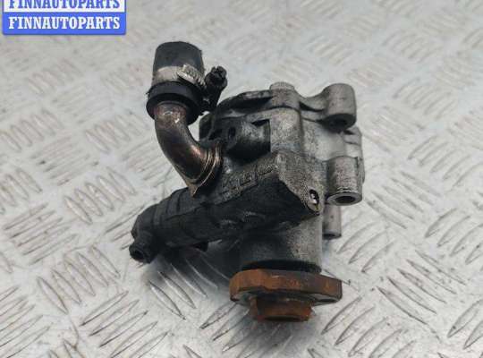 купить Насос гидроусилителя руля на Volkswagen Sharan (2000-2010)