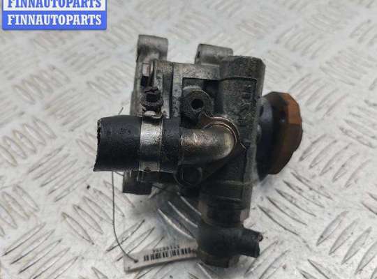 купить Насос гидроусилителя руля на Volkswagen Sharan (2000-2010)