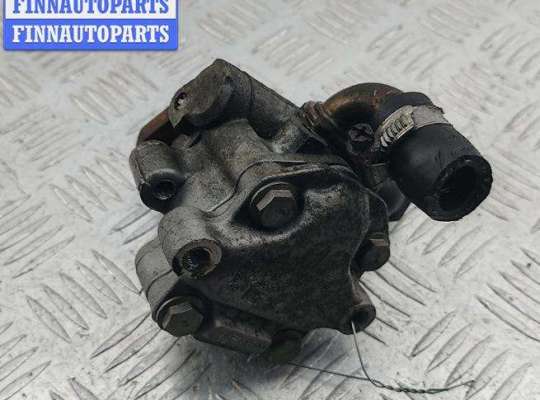 купить Насос гидроусилителя руля на Volkswagen Sharan (2000-2010)