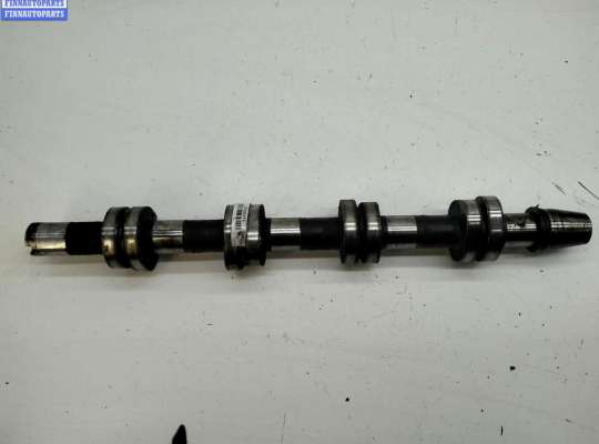 купить Распредвал на Volkswagen Passat B6