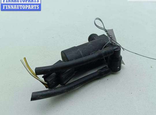 купить Насос (моторчик) омывателя стекла на Ford Focus II (2004-2011)