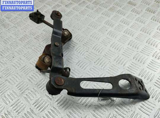 купить Механизм выбора передач на Opel Astra G (1998-2004)