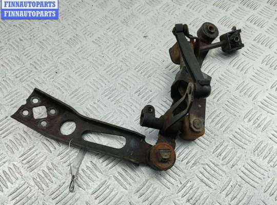 купить Механизм выбора передач на Opel Astra G (1998-2004)