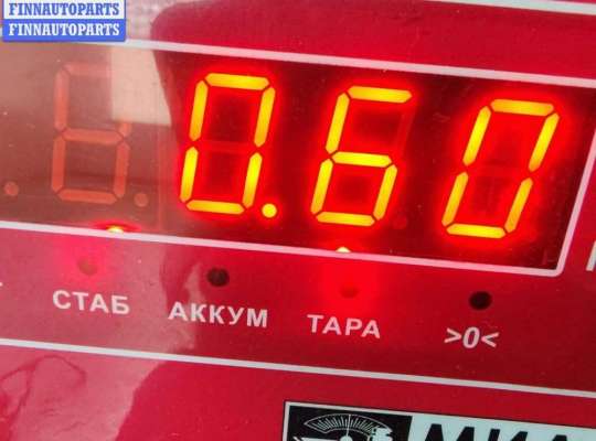 купить Трубка топливная на Volkswagen Passat B7