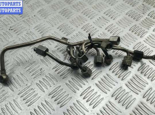 купить Трубка топливная на Volkswagen Passat B7