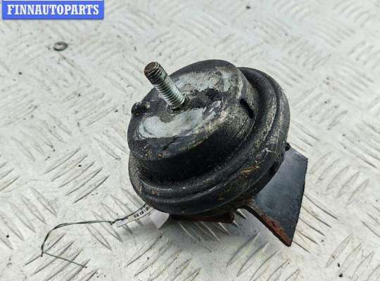 Подушка крепления двигателя OP2391933 на Opel Omega B (1994-2003)