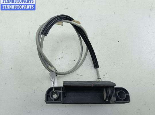 купить Ручка двери внутренняя задняя правая на Ford Transit (2006-2014)