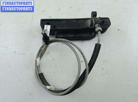 купить Ручка двери внутренняя задняя правая на Ford Transit (2006-2014)