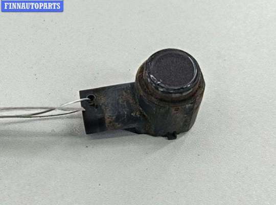 Датчик парковки (парктроник) задний VG2706635 на Volkswagen Passat B6