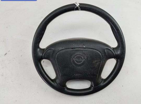 Руль OP2427072 на Opel Astra F (1991-1998)