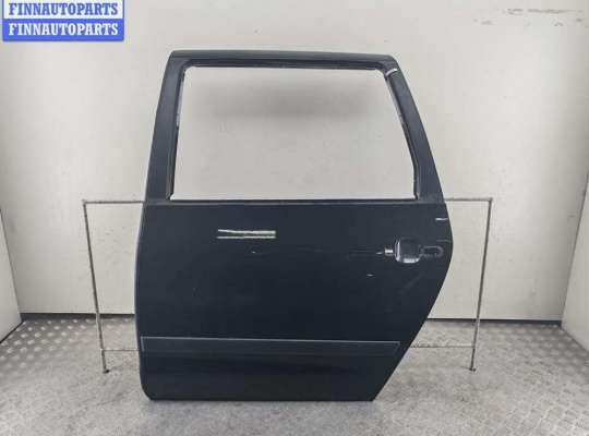 Дверь боковая задняя левая FO1997072 на Ford Galaxy (2000-2006)