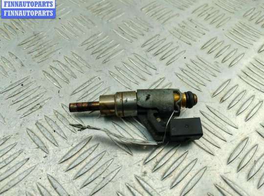 купить Форсунка топливная на Volkswagen Touran