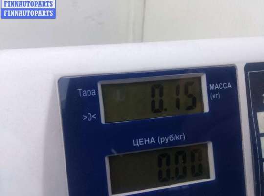 купить Плата фонаря заднего левого на Audi A4 B5 (1994-2001)