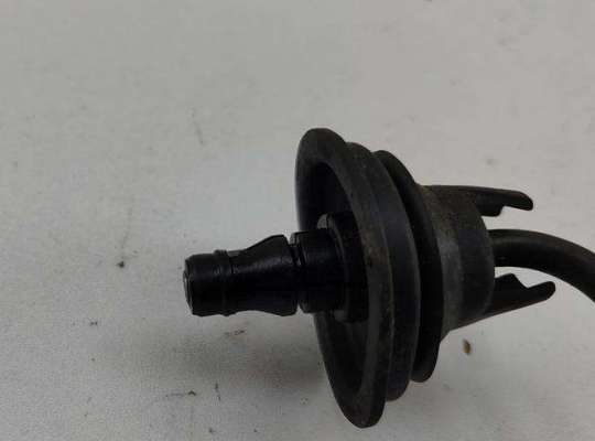 купить Трубка цилиндра сцепления на Mini Cooper/One 3 (F55/F56, 2013-2024)